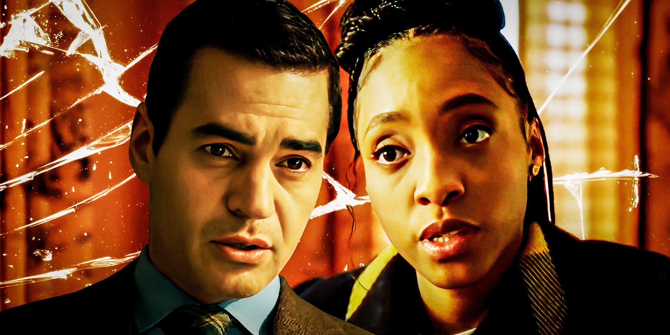 Why Is There No New Will Trent This Week March 4 When Will Season 3 Episode 9 Release 