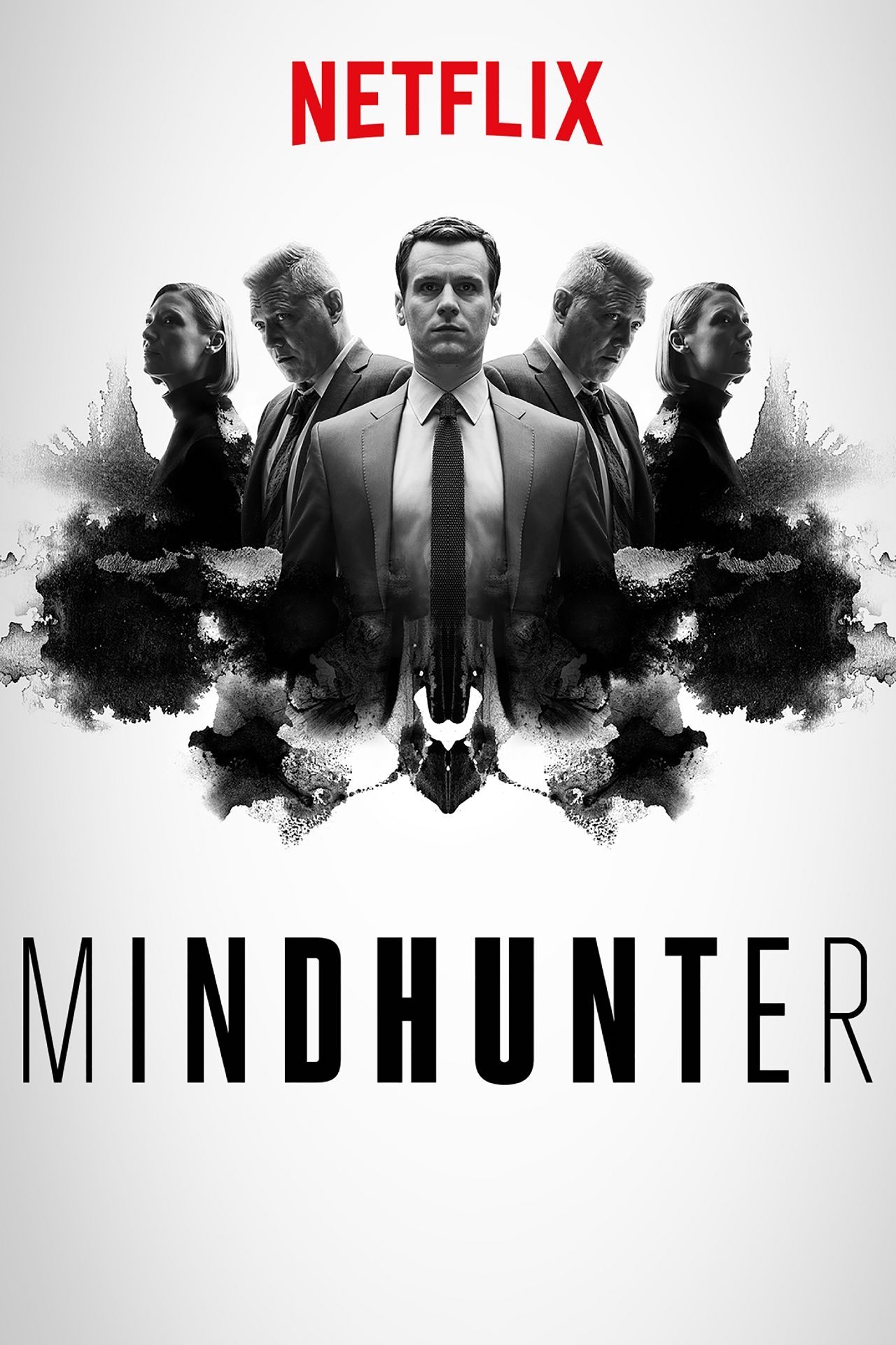 Why Mindhunter Season 3 Was Canceled By Netflix