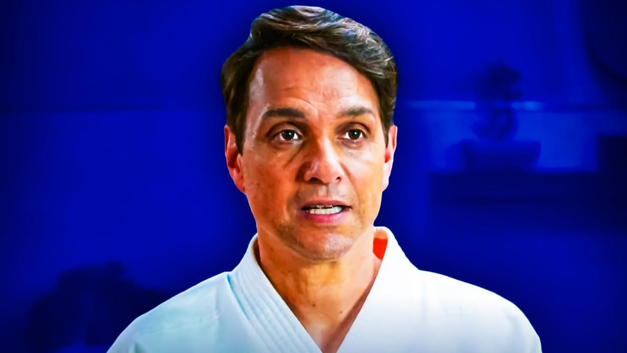 Will Cobra Kai Season 7 Release Netflix Officially Confirms The Fate Of The Series