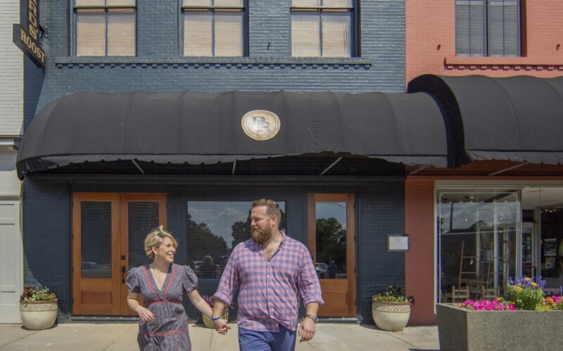 Will There Be A Home Town Season 9 Release Date Is It Coming Out