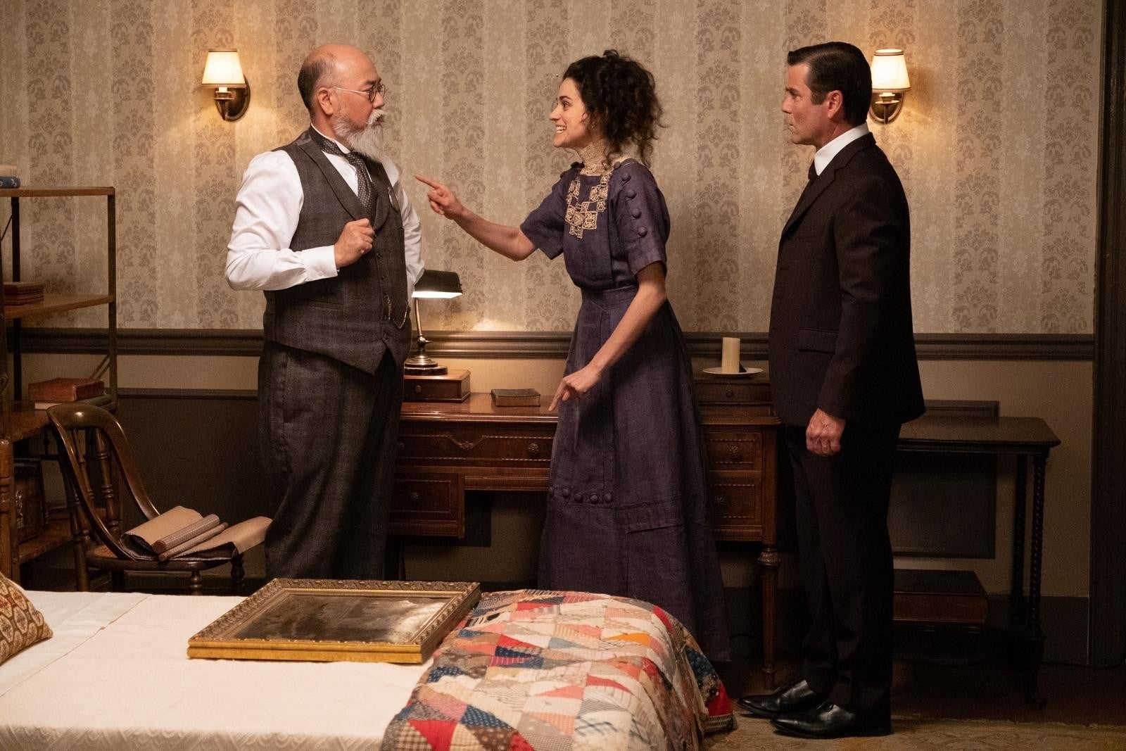 murdoch mysteries season 19 release date murdoch mysteries season 19 release date