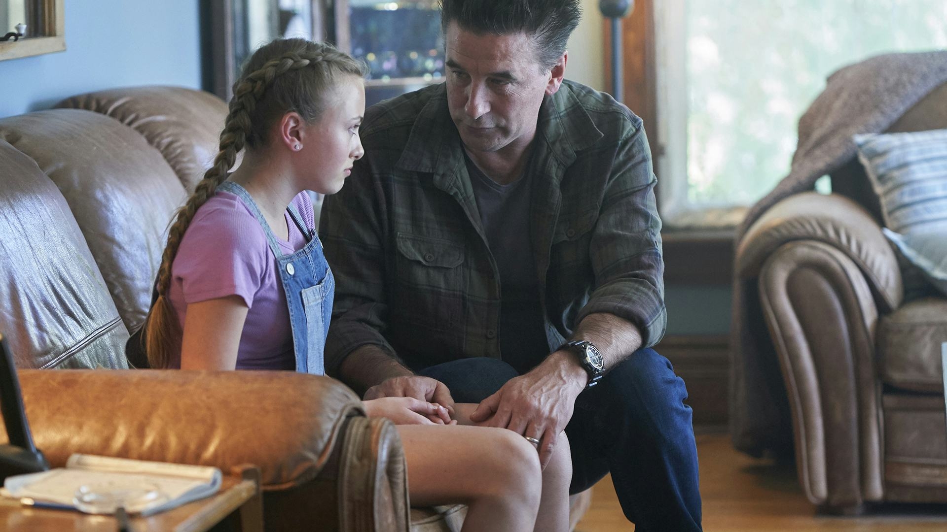 Will There Be A Season 2 Of Northern Rescue Fans Cry Out For More After Season 1 Finale Will There Be A Season 2 Of Northern Rescue Fans Cry Out For More After Season 1 Finale