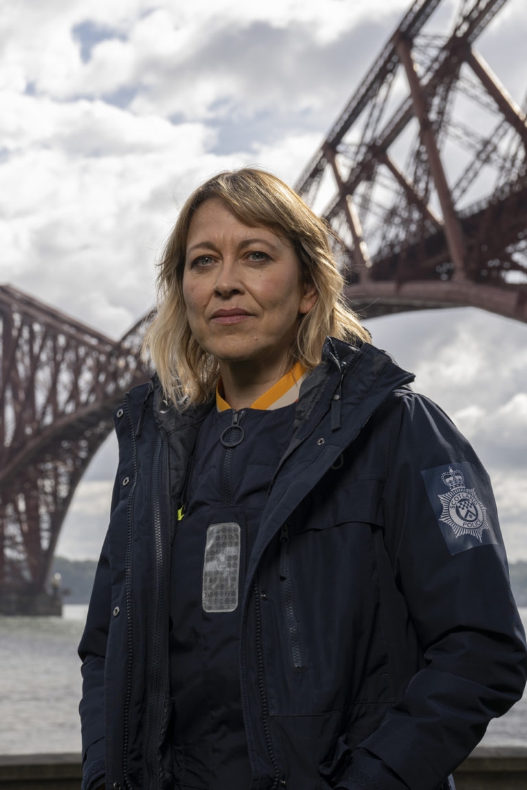 Will There Be Annika Series 3 Here s Everything We Know So Far