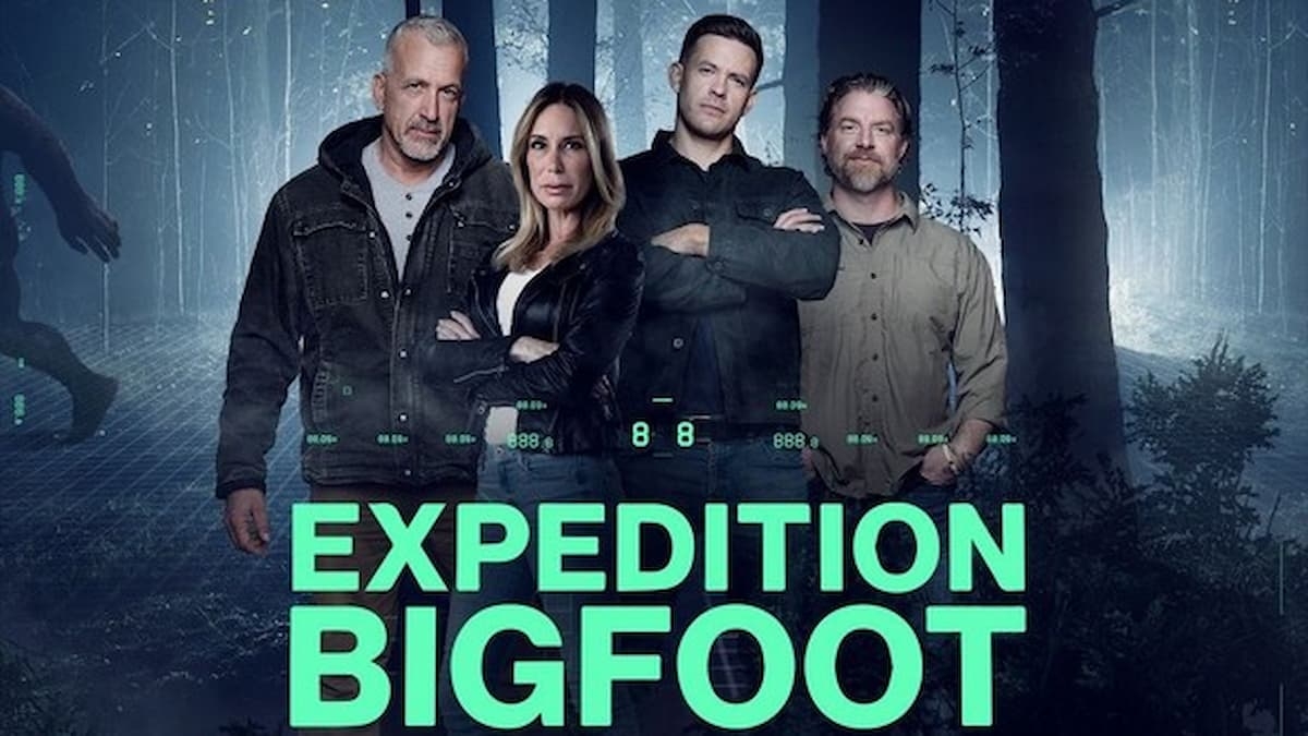 expedition bigfoot season 5 release date expedition bigfoot season 5 release date