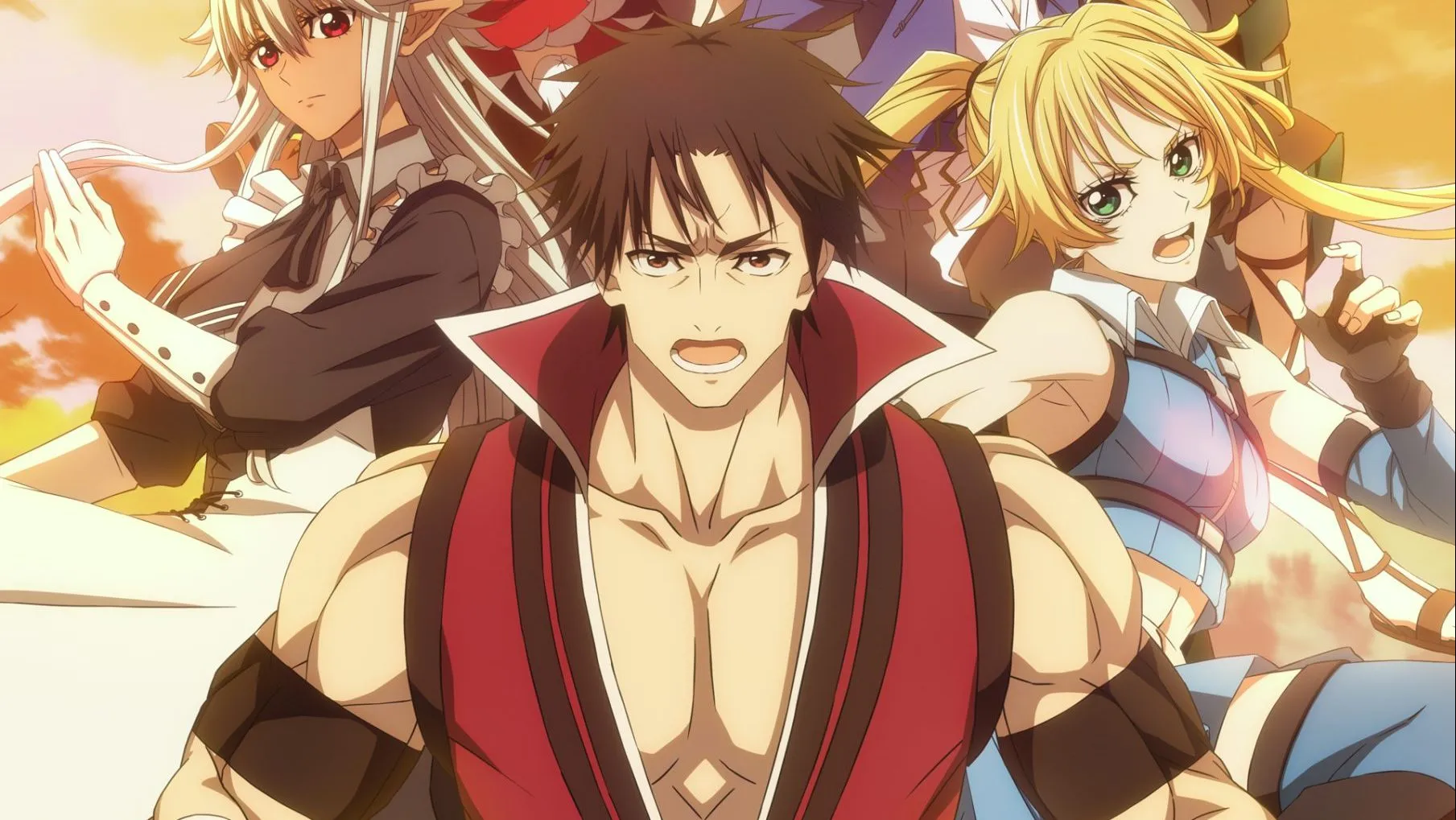 the ossan newbie adventurer season 2 release date the ossan newbie adventurer season 2 release date