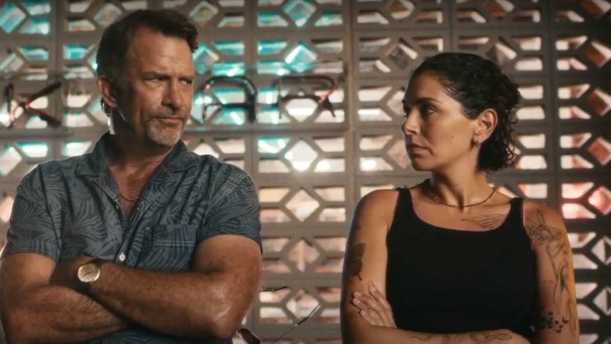 troppo season 3 release date