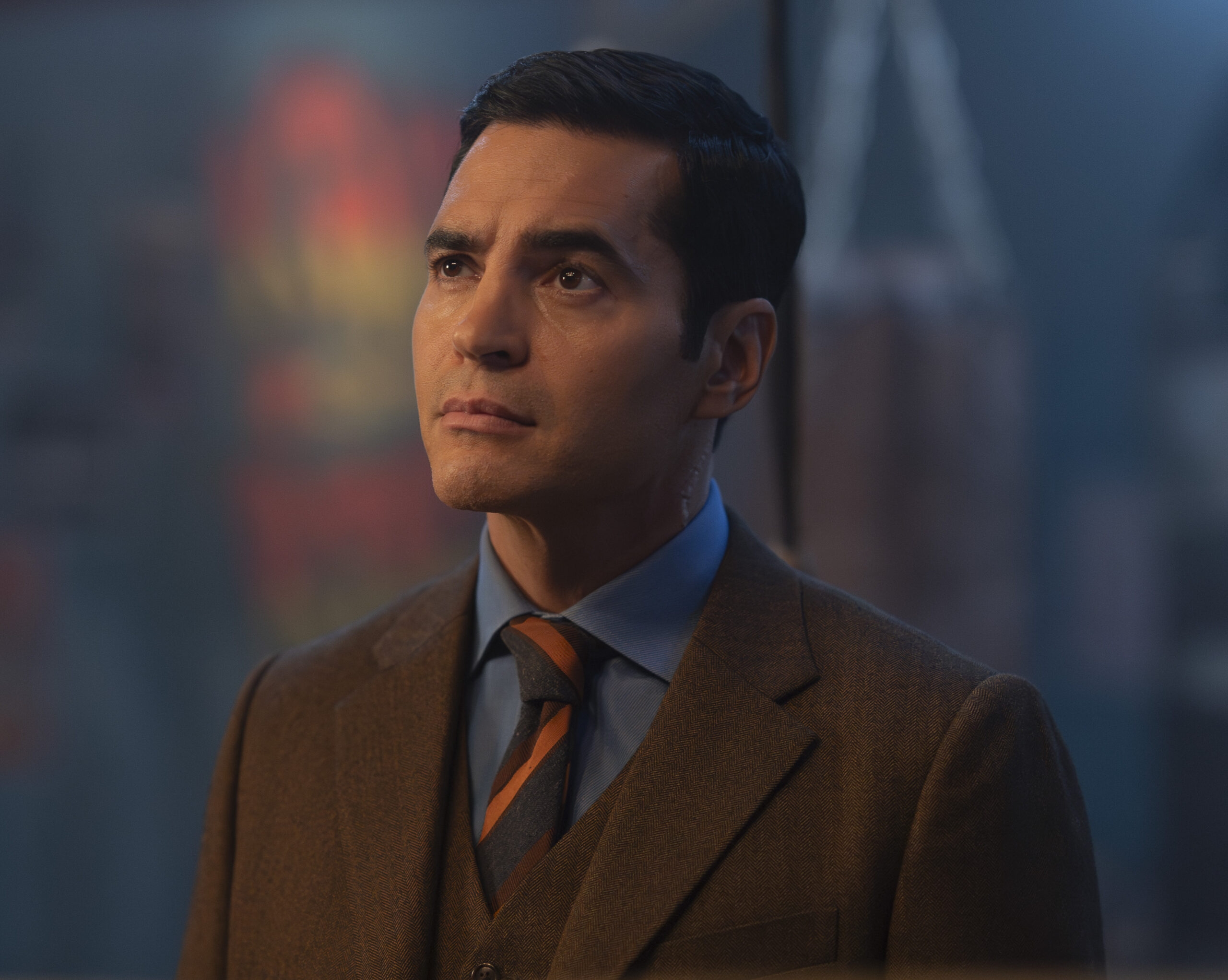 will trent season 3 episode 9 release date