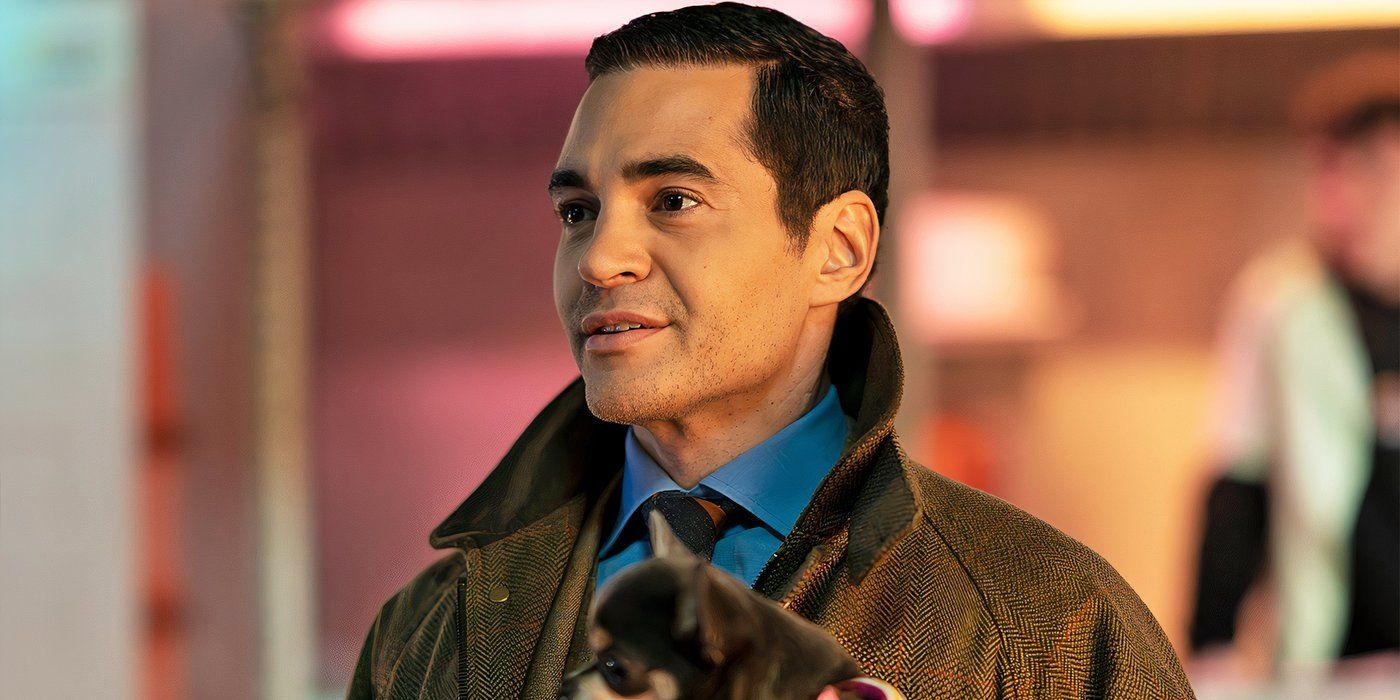 Will Trent Season 4 Gets A Major Update After Nail Biting Cliffhanger Will Trent Season 4 Gets A Major Update After Nail Biting Cliffhanger