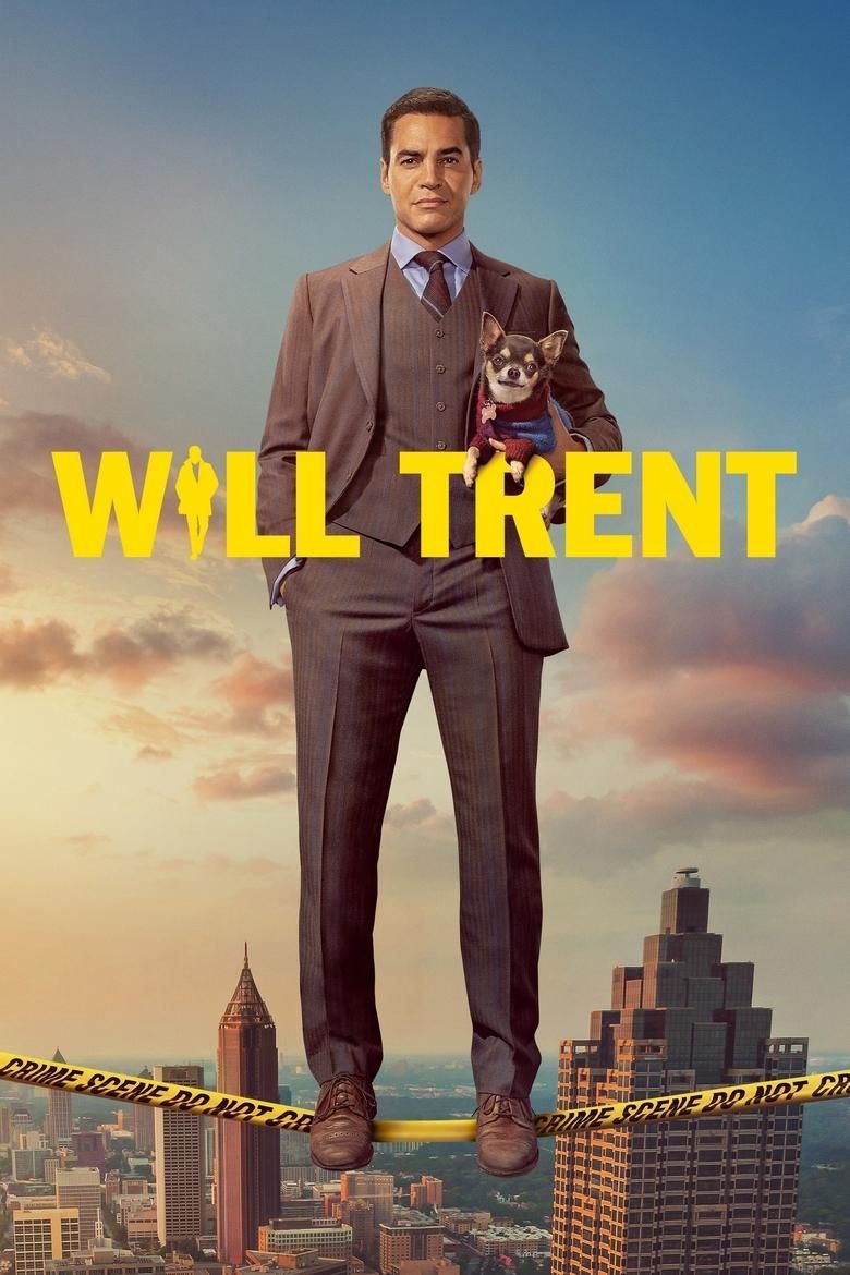 will trent season 4 release date will trent season 4 release date