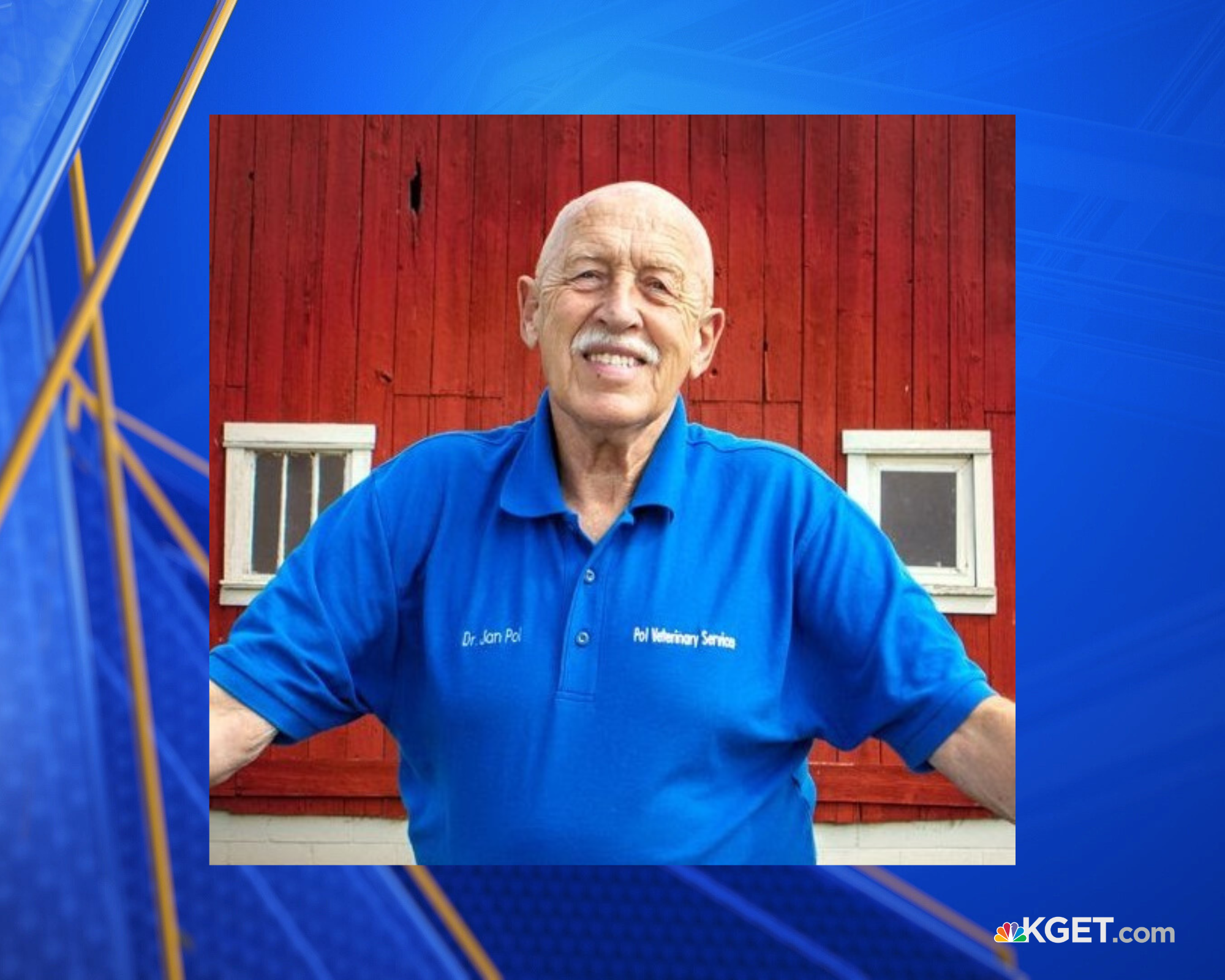 dr pol new season 25 release date dr pol new season 25 release date