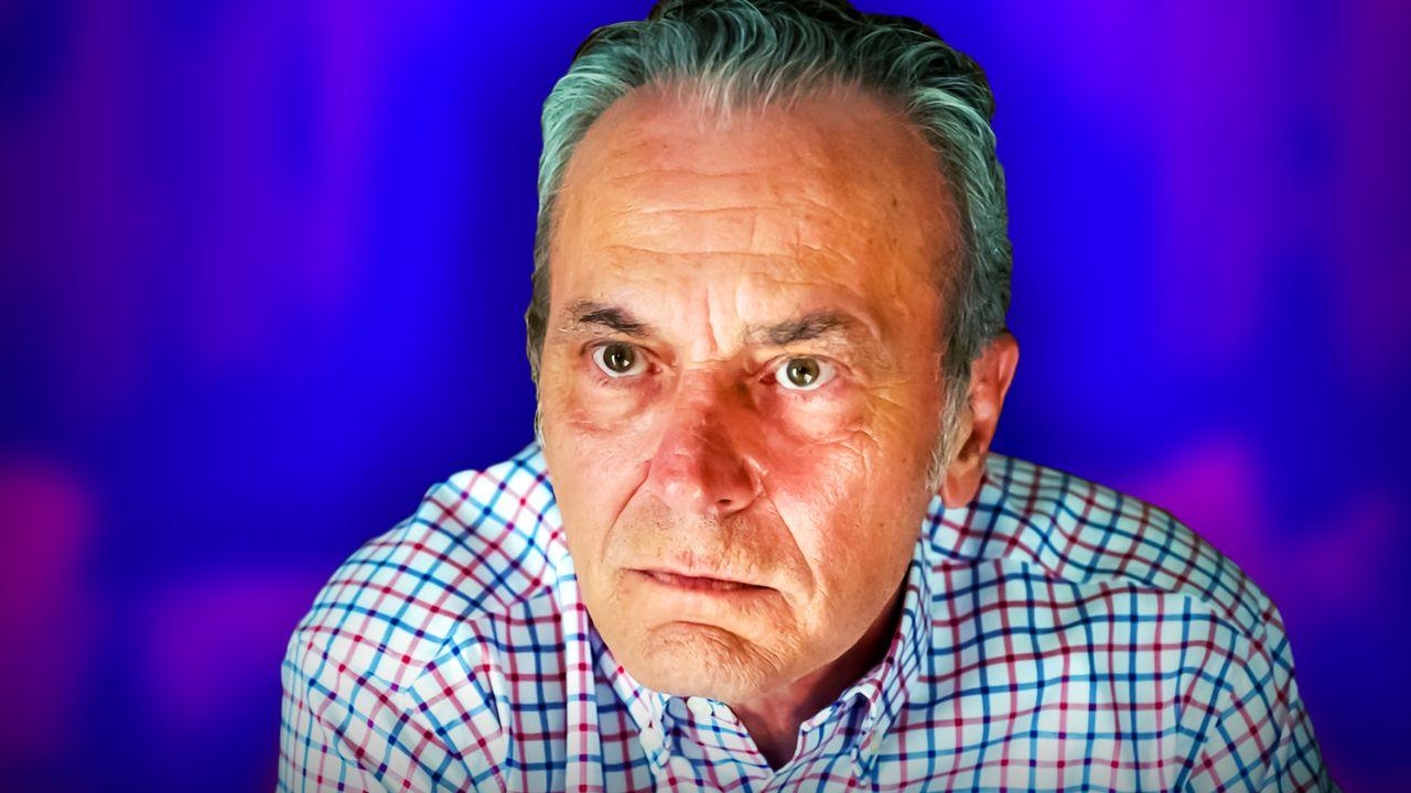 wrong side of the tracks season 4 release date