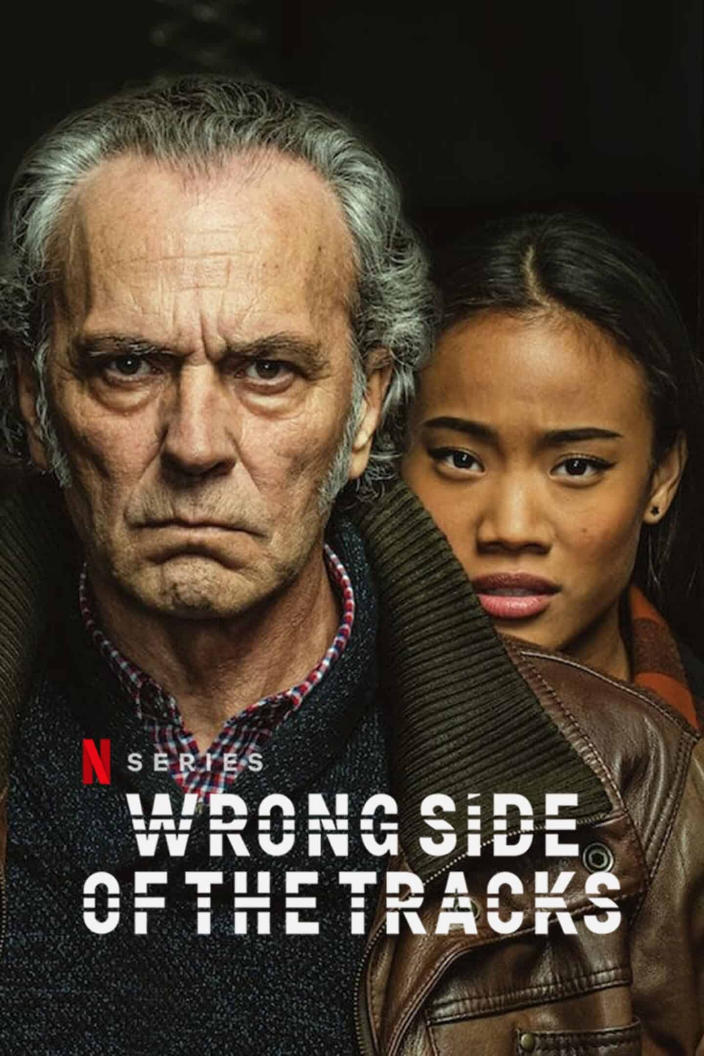 Wrong Side Of The Tracks Season 4 Release Date Likely On Netflix In 2025 9meters
