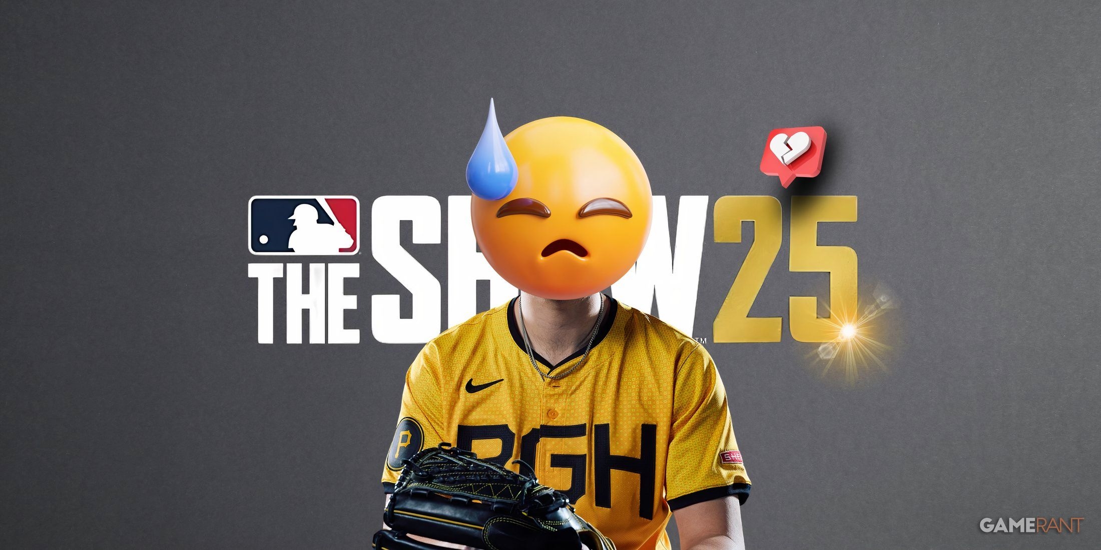 mlb the show 25 release date game pass