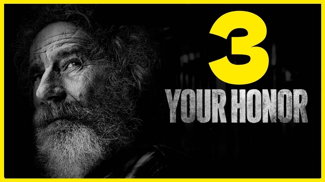 your honor season 3 release date netflix