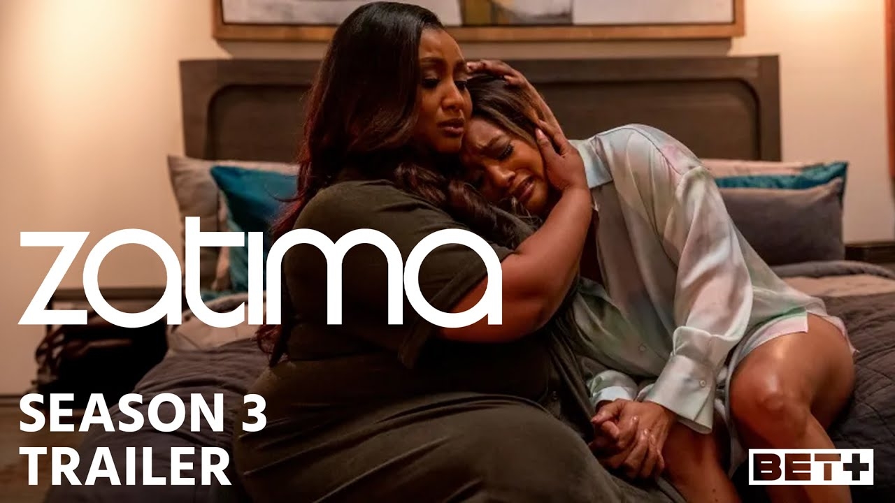 zatima season 3 release date 2024