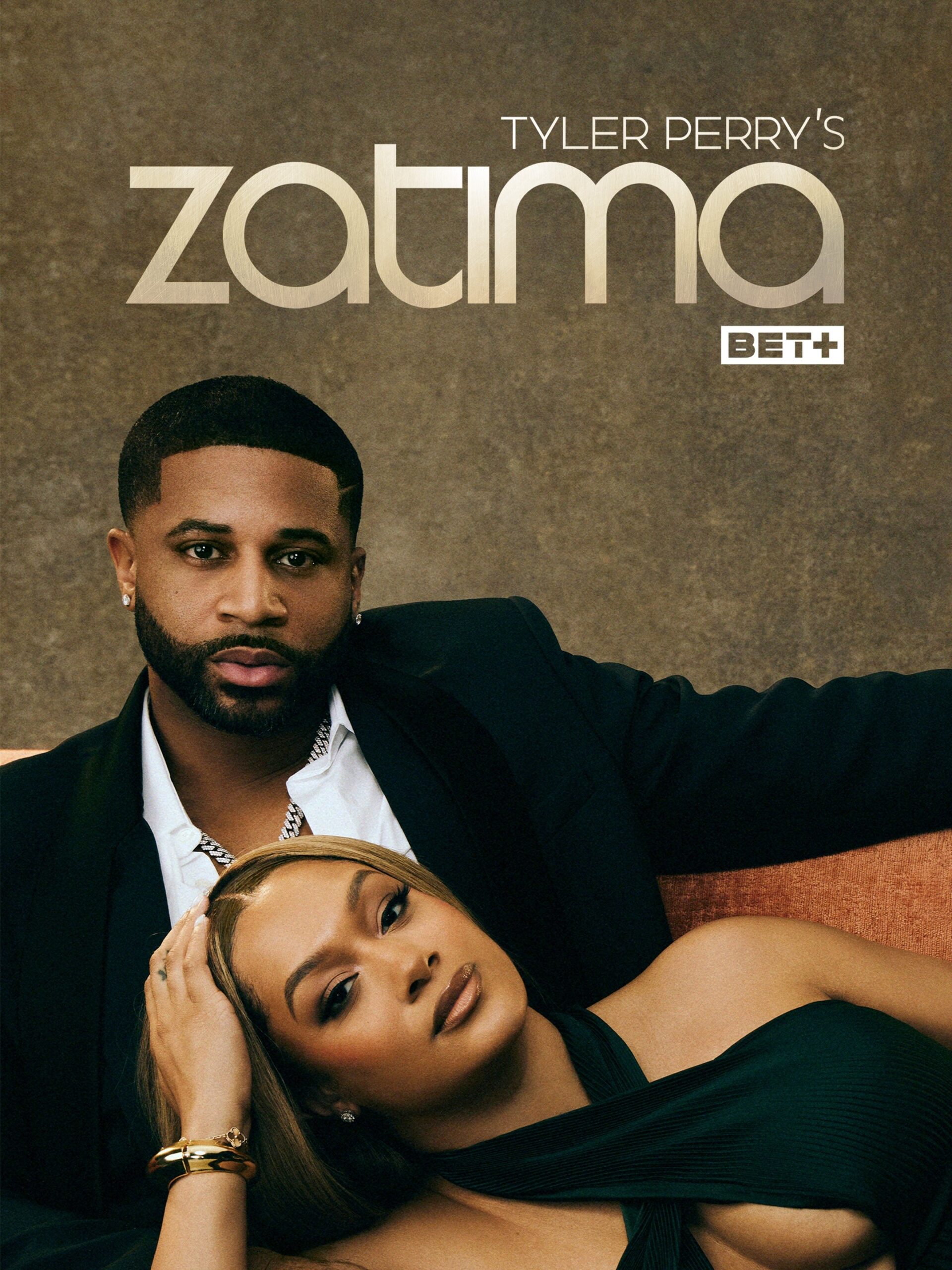 Zatima Season 3 Rotten Tomatoes