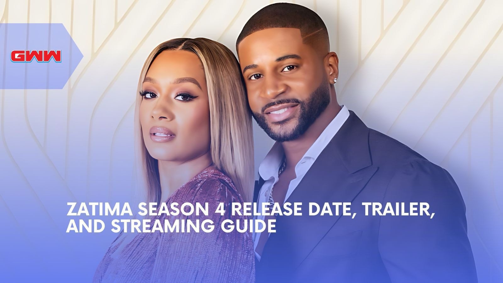 zatima season 4 release date 2025