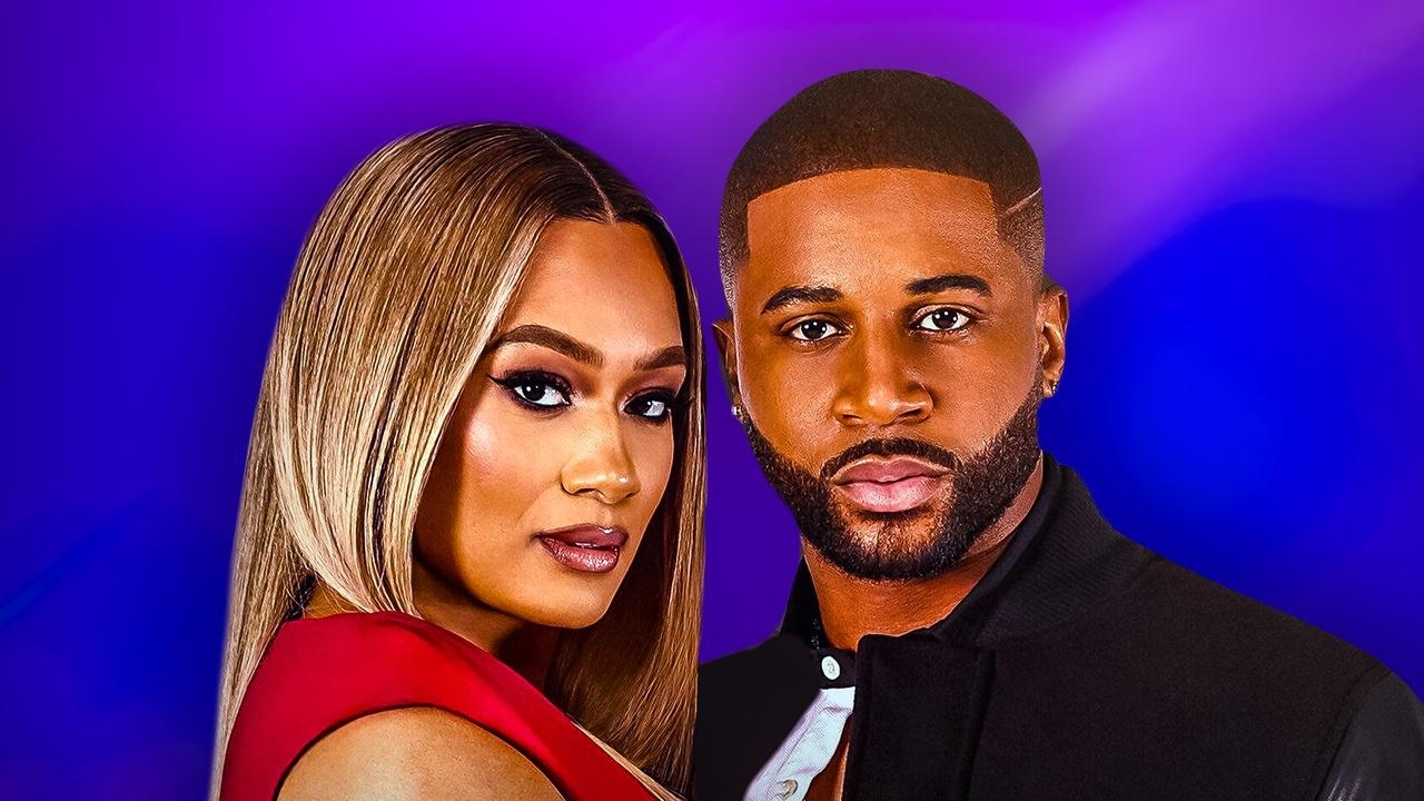 zatima season 4 release date