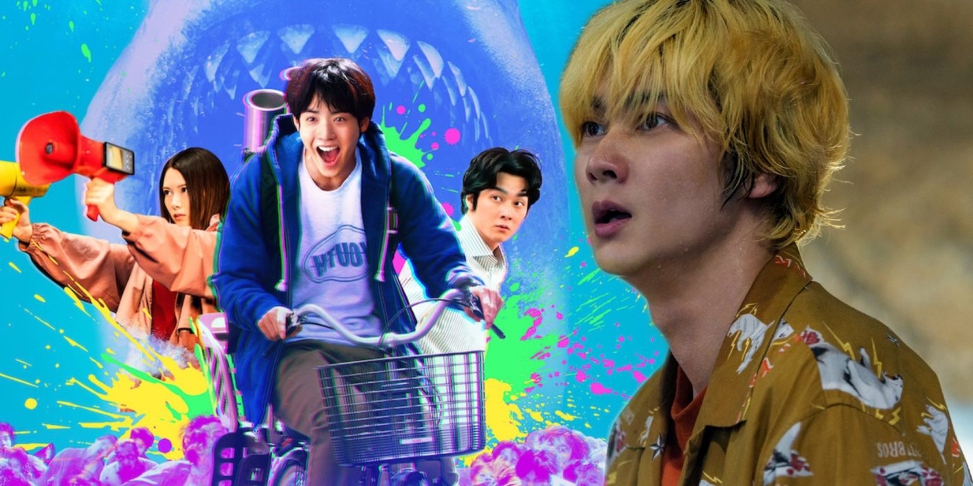 Zom 100 Bucket List Of The Dead 2 If Netflix s Breakout Manga Adaptation Will Get A Sequel Everything We Know Zom 100 Bucket List Of The Dead 2 If Netflix s Breakout Manga Adaptation Will Get A Sequel Everything We Know